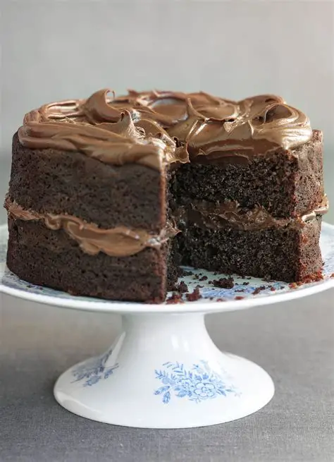Cookery & Baking