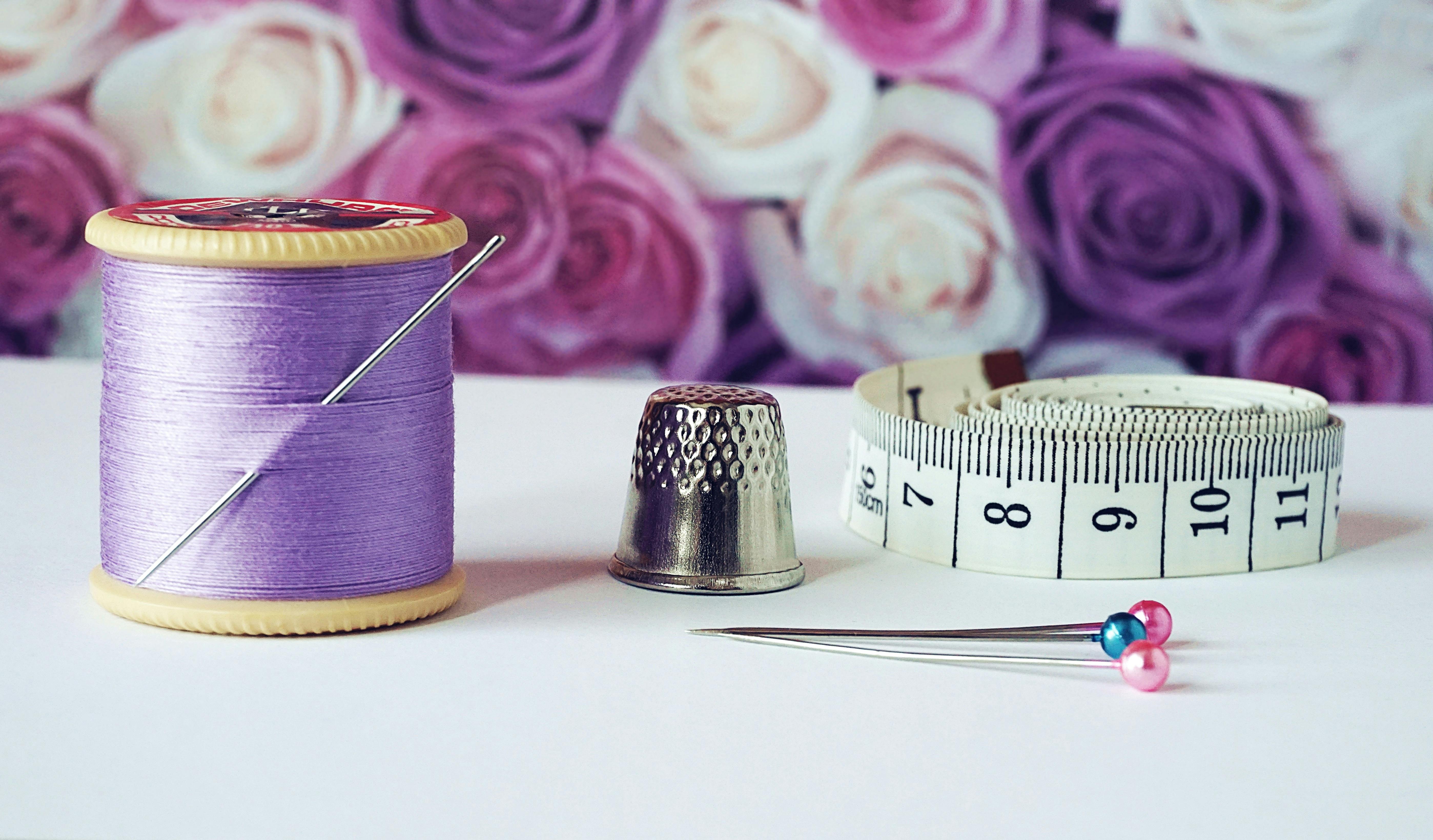 Craft & Needlework